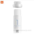 Xiaomi Replacement Back Active Carbon Water Filter Element